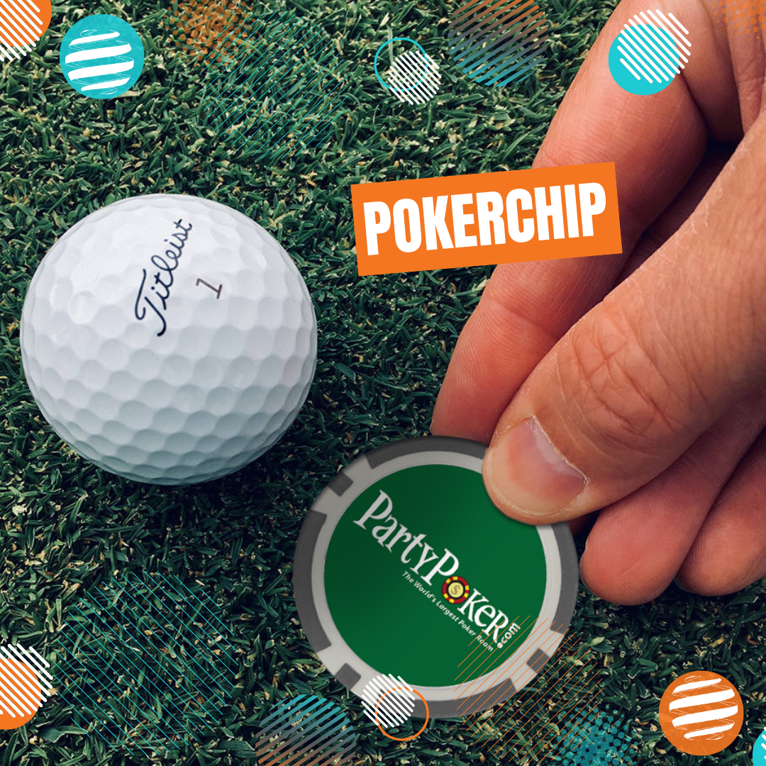 POKERCHIP