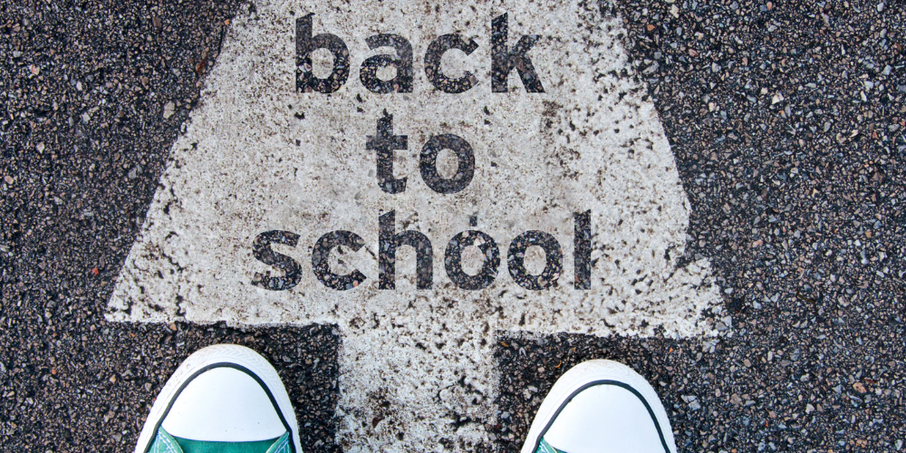 Back to School_Unlock Your Full Potential_Blog