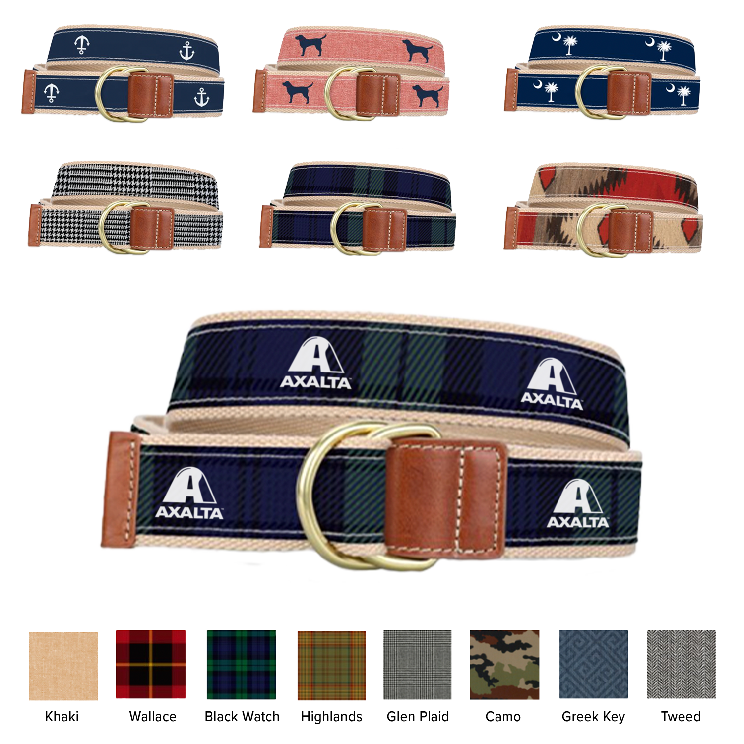 DRINGBELT-FD_GROUP