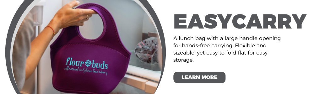 EASYCARRY_Blog Graphic