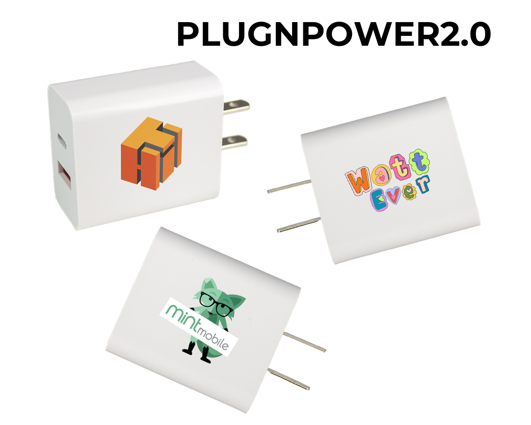 Tech Savvy_Blog Post (3)