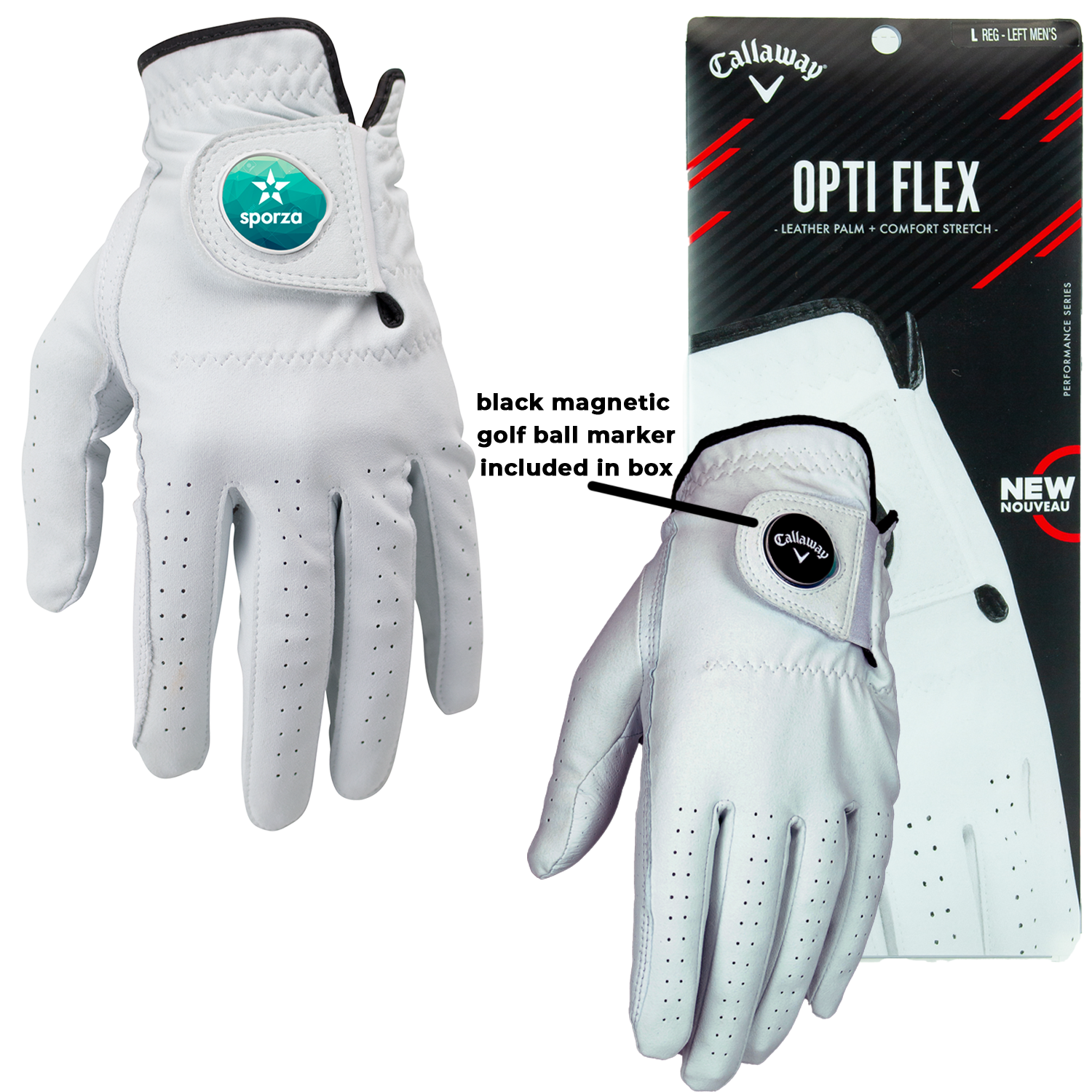 OPTIFLEX_GROUP